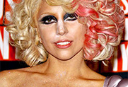 Lady-gaga